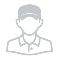 临清市潘庄鹏飞轴承有限公司
